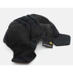 Giro Avera MIPS Comfort Pad Kit